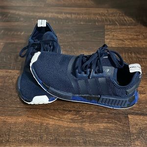 Women’s Adidas NMD size 6.5